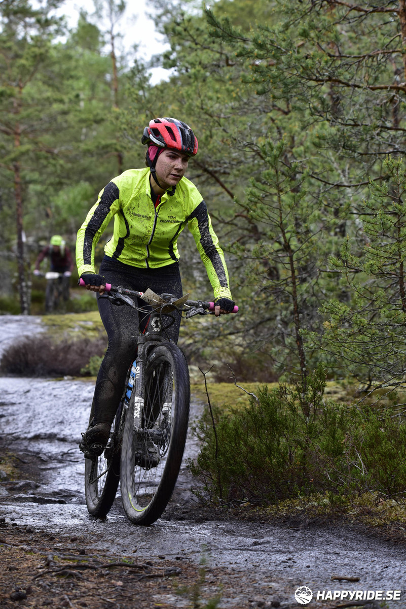 Bild från Lida Loop 2019